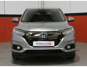 
										HONDA HR-V 1.5 VTEC 130CV ELEGANCE NAVI full									
