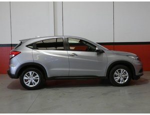 
										HONDA HR-V 1.5 VTEC 130CV ELEGANCE NAVI full									