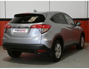 
										HONDA HR-V 1.5 VTEC 130CV ELEGANCE NAVI full									