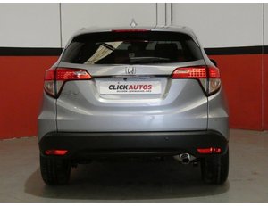 
										HONDA HR-V 1.5 VTEC 130CV ELEGANCE NAVI full									