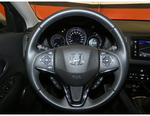 
										HONDA HR-V 1.5 VTEC 130CV ELEGANCE NAVI full									