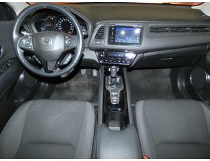
										HONDA HR-V 1.5 VTEC 130CV ELEGANCE NAVI full									