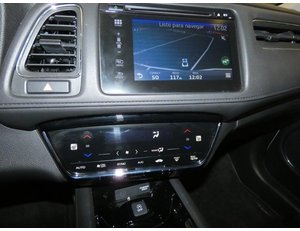 
										HONDA HR-V 1.5 VTEC 130CV ELEGANCE NAVI full									