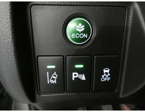 
										HONDA HR-V 1.5 VTEC 130CV ELEGANCE NAVI full									