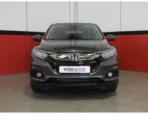 
										HONDA HR-V 1.5 VTEC 130CV ELEGANCE NAVI full									