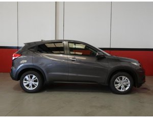 
										HONDA HR-V 1.5 VTEC 130CV ELEGANCE NAVI full									