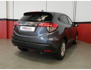 
										HONDA HR-V 1.5 VTEC 130CV ELEGANCE NAVI full									