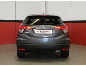 
										HONDA HR-V 1.5 VTEC 130CV ELEGANCE NAVI full									