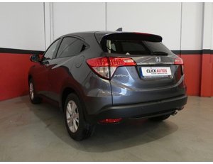 
										HONDA HR-V 1.5 VTEC 130CV ELEGANCE NAVI full									