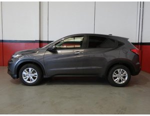 
										HONDA HR-V 1.5 VTEC 130CV ELEGANCE NAVI full									