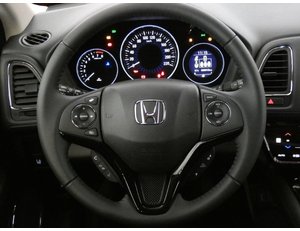 
										HONDA HR-V 1.5 VTEC 130CV ELEGANCE NAVI full									