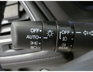 
										HONDA HR-V 1.5 VTEC 130CV ELEGANCE NAVI full									