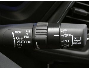 
										HONDA HR-V 1.5 VTEC 130CV ELEGANCE NAVI full									