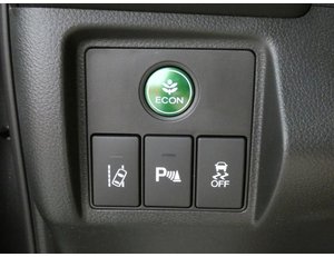 
										HONDA HR-V 1.5 VTEC 130CV ELEGANCE NAVI full									