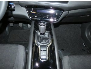 
										HONDA HR-V 1.5 VTEC 130CV ELEGANCE NAVI full									