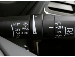 
										HONDA HR-V 1.5 VTEC 130CV EXECUTIVE full									
