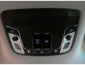 
										HONDA HR-V 1.5 VTEC 130CV EXECUTIVE full									