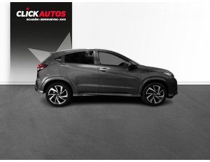 
										HONDA HR-V 1.5 VTEC 130CV EXECUTIVE full									