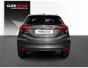
										HONDA HR-V 1.5 VTEC 130CV EXECUTIVE full									