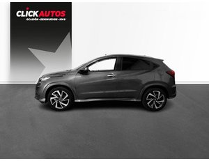 
										HONDA HR-V 1.5 VTEC 130CV EXECUTIVE full									