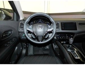 
										HONDA HR-V 1.5 VTEC 130CV EXECUTIVE full									