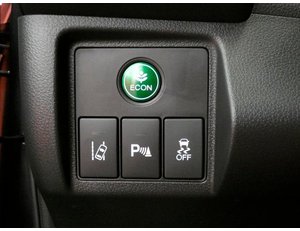 
										HONDA HR-V 1.5 VTEC 130CV EXECUTIVE full									