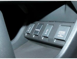
										HONDA HR-V 1.5 VTEC 130CV EXECUTIVE full									