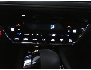 
										HONDA HR-V 1.5 VTEC 130CV EXECUTIVE CVT full									