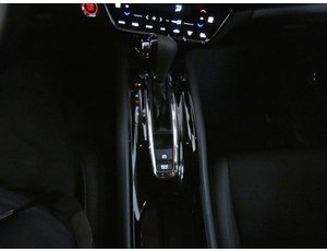 
										HONDA HR-V 1.5 VTEC 130CV EXECUTIVE CVT full									
