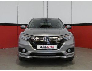 
										HONDA HR-V 1.5 VTEC 130CV EXECUTIVE CVT full									