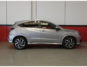 
										HONDA HR-V 1.5 VTEC 130CV EXECUTIVE CVT full									