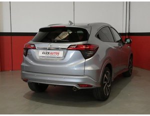 
										HONDA HR-V 1.5 VTEC 130CV EXECUTIVE CVT full									
