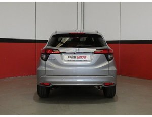 
										HONDA HR-V 1.5 VTEC 130CV EXECUTIVE CVT full									
