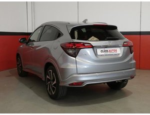 
										HONDA HR-V 1.5 VTEC 130CV EXECUTIVE CVT full									