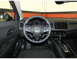 
										HONDA HR-V 1.5 VTEC 130CV EXECUTIVE CVT full									