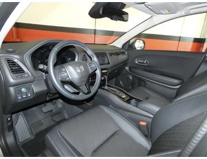
										HONDA HR-V 1.5 VTEC 130CV EXECUTIVE CVT full									