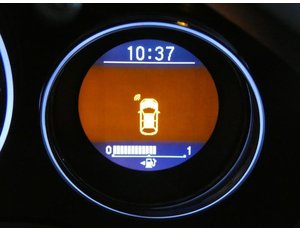
										HONDA HR-V 1.5 VTEC 130CV EXECUTIVE CVT full									