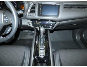 
										HONDA HR-V 1.5 VTEC 130CV EXECUTIVE CVT full									