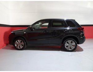 
										SUZUKI VITARA 1.4 129CV GLE HYBRID full									