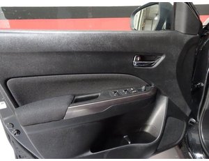 
										SUZUKI VITARA 1.4 129CV GLE HYBRID full									