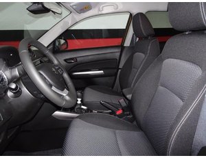 
										SUZUKI VITARA 1.4 129CV GLE HYBRID full									