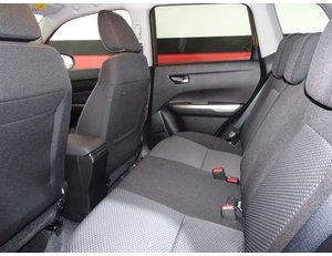 
										SUZUKI VITARA 1.4 129CV GLE HYBRID full									