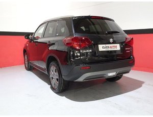
										SUZUKI VITARA 1.4 129CV GLE HYBRID full									