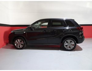 
										SUZUKI VITARA 1.4 129CV GLE HYBRID full									