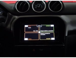 
										SUZUKI VITARA 1.4 129CV GLE HYBRID full									