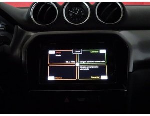 
										SUZUKI VITARA 1.4 129CV GLE HYBRID full									