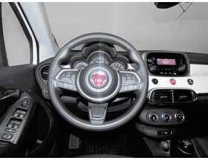 
										FIAT 500X 1.0 FIREFLY 120CV URBAN full									