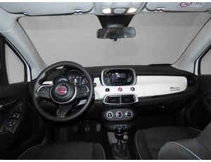 
										FIAT 500X 1.0 FIREFLY 120CV URBAN full									