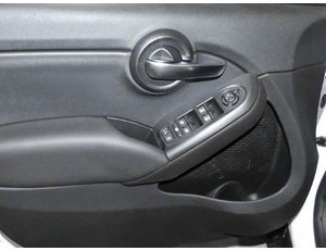 
										FIAT 500X 1.0 FIREFLY 120CV URBAN full									