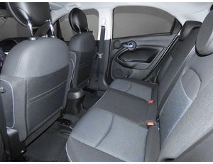 
										FIAT 500X 1.0 FIREFLY 120CV URBAN full									